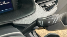 Skoda Kamiq 1.0 TSI SE Edition 5dr DSG Petrol Hatchback